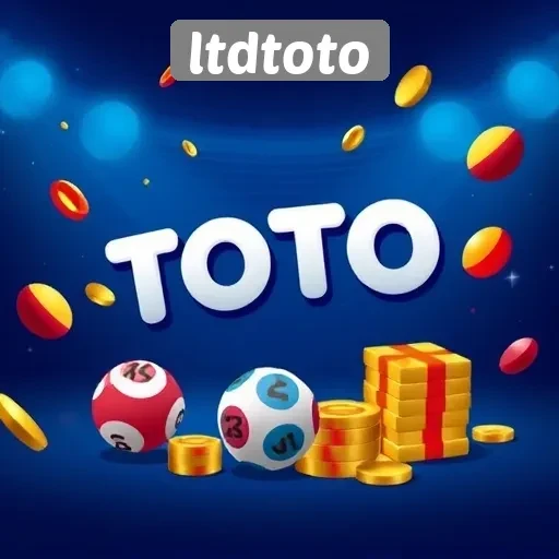 Promosi dan Bonus Menarik di Ltdtoto