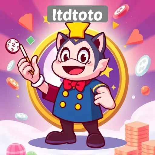 Apa yang Membuat Ltdtoto Menjadi Pilihan Utama Pemain Judi Online