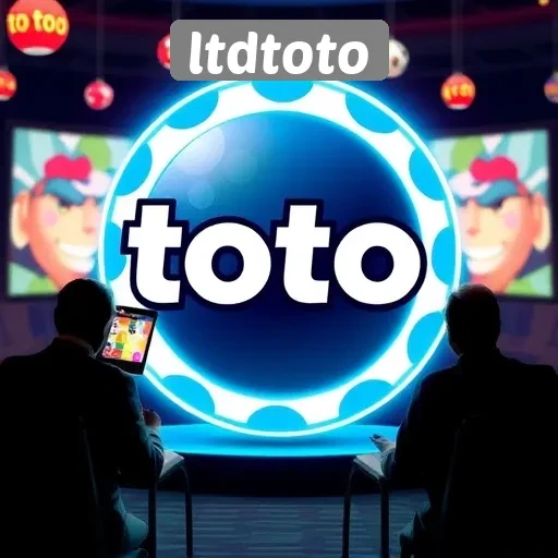 Kelebihan dan Kekurangan Bermain di ltdtoto