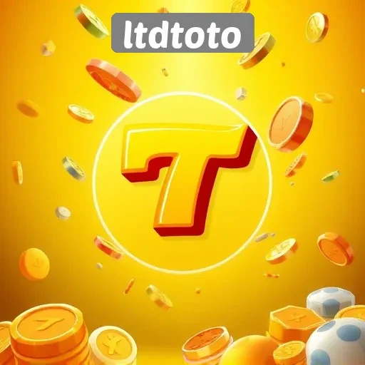 Cara Mendaftar dan Mulai Bermain di ltdtoto