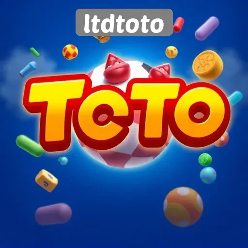 LTD Toto Menawarkan Pengalaman Game yang Menarik bagi Pengguna