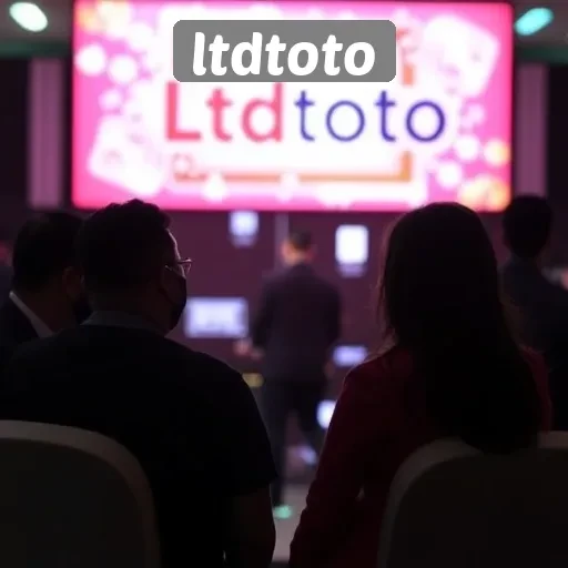 Kepuasan Pengguna Situs Ltdtoto dan Ulasannya