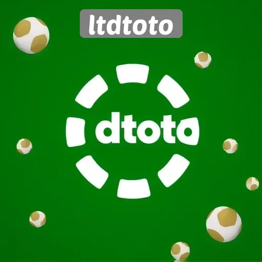 Mitos dan Fakta Seputar Ltdtoto yang Perlu Diketahui