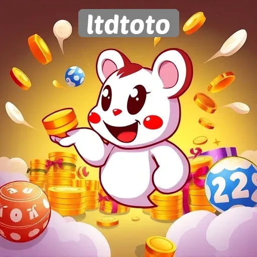 Ltdtoto Sebagai Pilihan Utama Para Penggemar Game Online