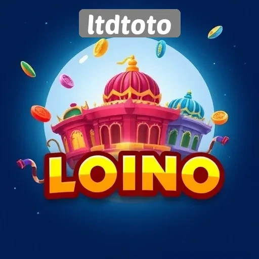 Varian Permainan Populer yang Tersedia di Ltdtoto