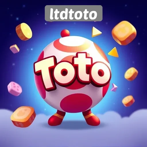 Mengenal Situs Game Ltdtoto yang Sedang Naik Daun