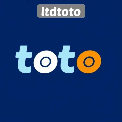 Keselamatan dan Keamanan Bermain di ltdtoto