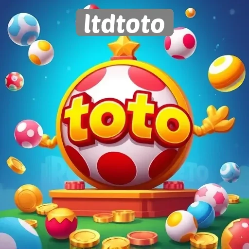 Diversitas Permainan yang Tersedia di Ltdtoto