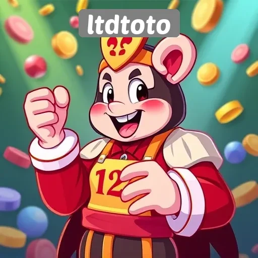 Mengenal Lebih Dekat Situs Game Ltdtoto