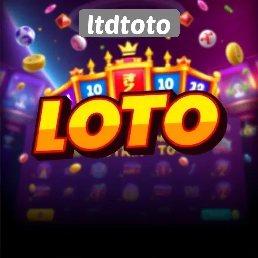 Mengulas Fitur Menarik di Situs Game Ltdtoto