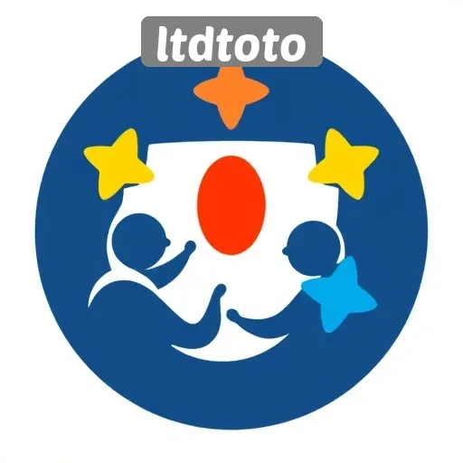 Tanggung Jawab Sosial Perusahaan di Ltdtoto