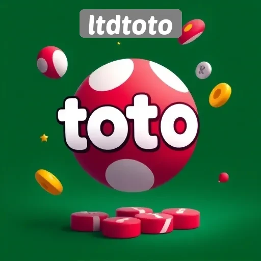 Transformasi Permainan Online Melalui Ltdtoto