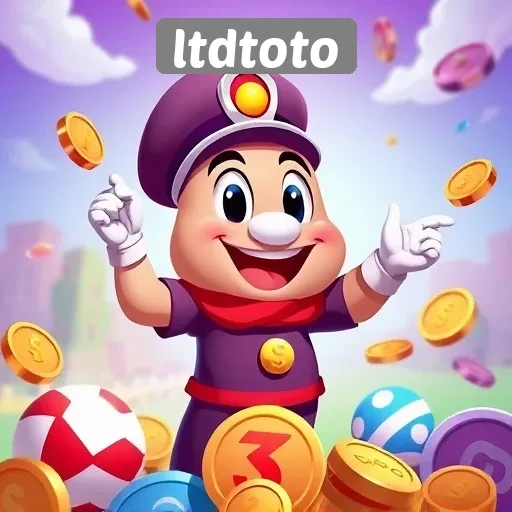 Mengenal ld toto Situs Game Terpercaya di Indonesia