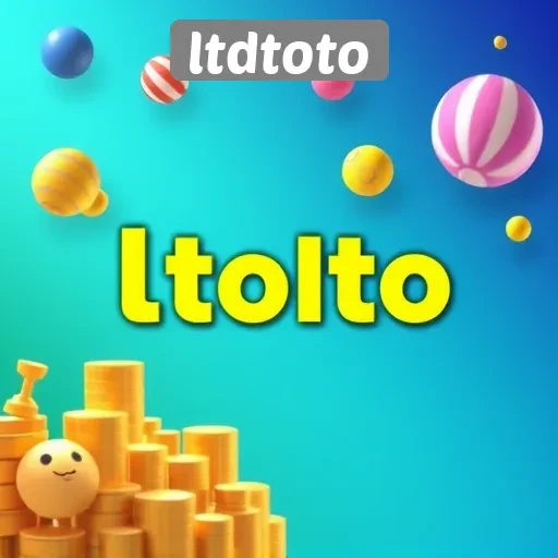 Menilai Pelayanan Pelanggan di Ltdtoto untuk Pengalaman Bermain yang Lebih Baik