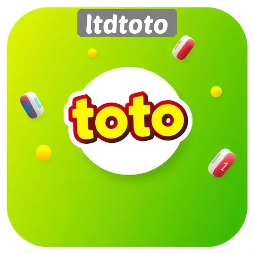 Panduan Menggunakan Situs LtdToto untuk Pemula