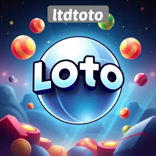 Menggali Fitur Utama Situs Game LDToto