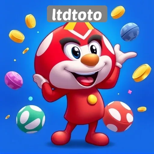 Review Fitur Unggulan di Situs Game Ltdtoto