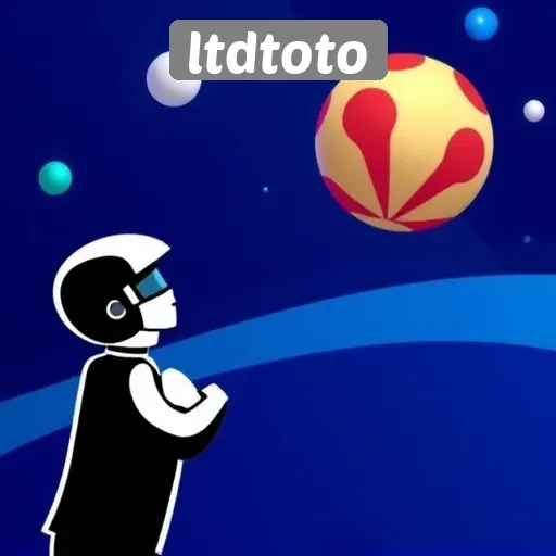 Review Lengkap Situs Game Ltdtoto untuk Pemain Indonesia